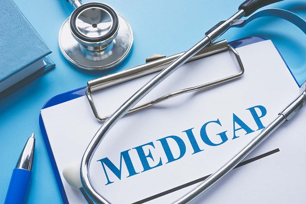 Medigap Coverage - A Comprehensive Guide to Understanding What It Is and How It Works